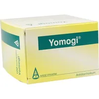 Ardeypharm Yomogi Kapseln