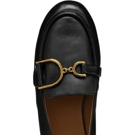 GEOX Palmaria Damen Schwarz 38