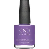CND Vinylux 402 artisan bazaar 15 ml