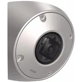 Axis Q9216-SLV 2St.