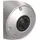 Axis Q9216-SLV 2St.
