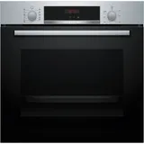 Bosch HBA574ES3