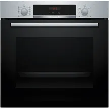 Bosch HBA574ES3
