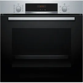 Bosch HBA574ES3