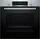 Bosch HBA574ES3