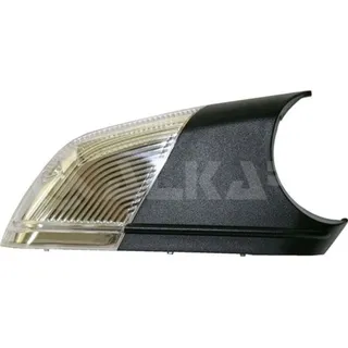 Alkar Blinker 6202111