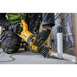 DeWalt DWE305PK