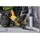 DeWalt DWE305PK