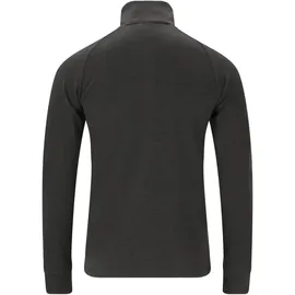 Whistler Kajsa Midlayer grau XXL
