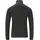 Whistler Kajsa Midlayer grau XXL