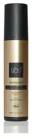 Bodyguard Heat Protect - All types of hair