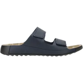 ECCO Herren blau, 43 EU