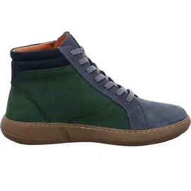 Gemini Damen Blau 39