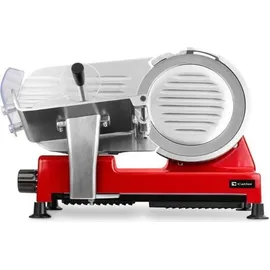 CATLER FS 9020 Rot