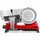 CATLER FS 9020 Rot