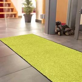 Astra Proper Tex Sauberlaufmatte