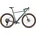 4 Expert Di2 28 49 grün