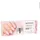 NeoNail Professional NEONAIL MUST HAVE BASE SET Base Coat