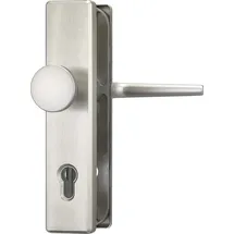 ABUS Türschutzbeschlag HLS214 F9