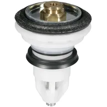 RESIDEO Ventileinsatz komplett D06FA, für 1" und 1 1/4", bleifrei