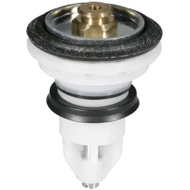 RESIDEO Ventileinsatz komplett D06FA, für 1" und 1 1/4", bleifrei