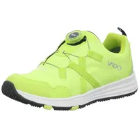 Vado MIKE LO BOA GTX für Kinder, gelb, Gr.