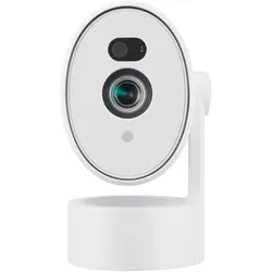 LG PU700R CineBeam Lifestyle LED Beamer 1000 ANSI Lumen
