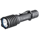 Olight Warrior X Pro LED Taschenlampe akkubetrieben 2000lm 239g