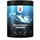 Maxinutrition 100% Whey Protein Blue Tropical Pulver 300 g