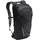 Vaude Uphill 12 Rucksack (Größe 12L, schwarz)