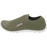 Leguano scio green grün 43.0