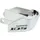 Shimano Namensschild ST-5700 Rechts inkl. Schrauben Namensschild