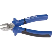 PROJAHN Seitenschneider 160 mm