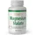 Vitality Nutritionals Magnesium Malat Kapseln 180 St.