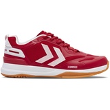 hummel Dagaz 2.0 Icon No23 red 42.5