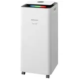 Concept OV2220 Air dehumidifier Perfect Air Smart