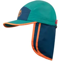 TROLLKIDS Troll Cap XT - 48-52