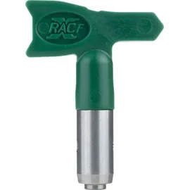 rosfix LP 514 25 cm Grün