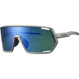 Shimano Technium Gravel Bronze Gold - Ridescape GR