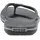 Crocs Crocband Flip Slate Grey/Smoke 37