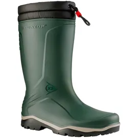 Dunlop Blizzard grün 41