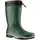 Dunlop Blizzard grün 41