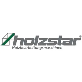 Stürmer Holzstar Mitnehmer-Set DB/MK 3-teilig
