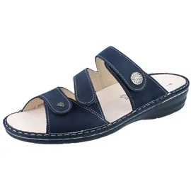 Finn Comfort für Damen in blau - Blau - 42,5