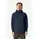 blue illusion 703 XL
