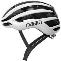 ABUS Airbreaker 2.0 M Damen shiny white 2021