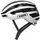 ABUS Airbreaker 2.0 M Damen shiny white 2021
