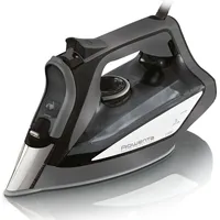 Rowenta DW7025 Dampfbügeleisen