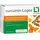 Dr. Loges curcumin-Loges Kapseln 120 St.