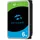 Seagate SkyHawk Surveillance 6 TB 3,5" ST6000VX001
